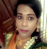 tamil shemales|Shemale Escort Chennai, Tamil Nadu, India